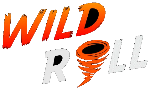 Wild Roll